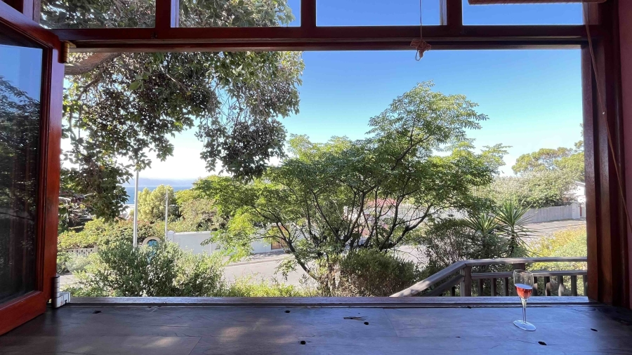 3 Bedroom Property for Sale in Seaforth Western Cape